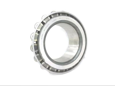 NTN BEARING 21KI-1127