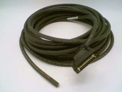 ALLEN BRADLEY 9101-1370-050