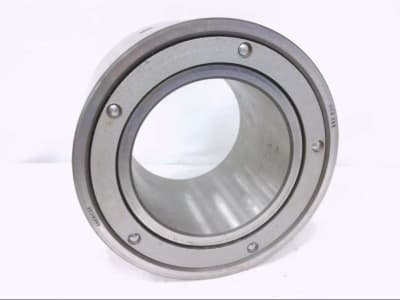 AMERICAN ROLLER BEARING HCS296