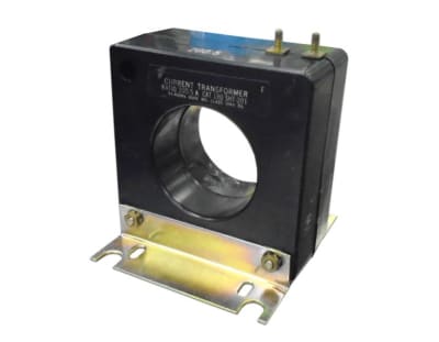 MOTORTRONICS 180SHT-201