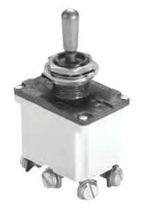 EATON CORPORATION 8531K14