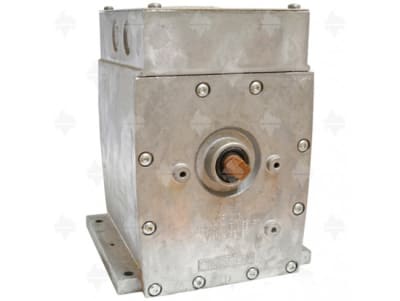 HONEYWELL M644C-1006