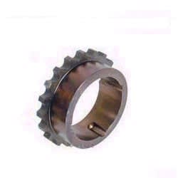 ASEA BROWN BOVERI 10020H