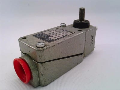 SCHNEIDER ELECTRIC C4BJK01