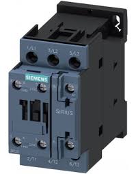 SIEMENS 3RT2326-1AK60