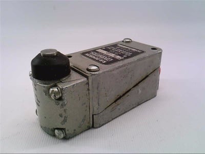 SCHNEIDER ELECTRIC C2B-JD3