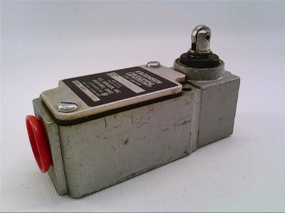 SCHNEIDER ELECTRIC C2-JD5