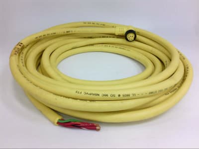 MOLEX 1300061424
