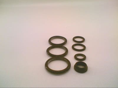 INGERSOLL RAND RK2418-10