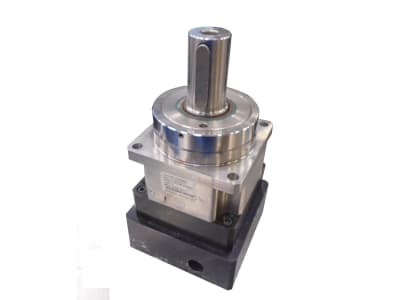 DANAHER MOTION 27-119219-F515