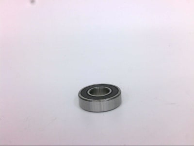 TIMKEN PS5PP