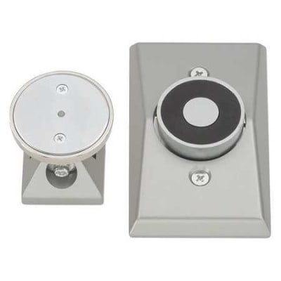 SENTRONIC 7850SEM