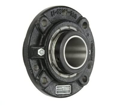 REXNORD ZBR2200