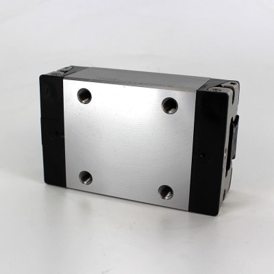 BOSCH R162232220