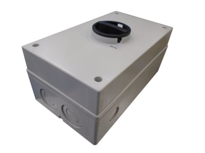 BLUE LINE KG80.T103/D-A061.KL71V