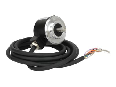 AUTOMATION DIRECT TRD-NA720NWD