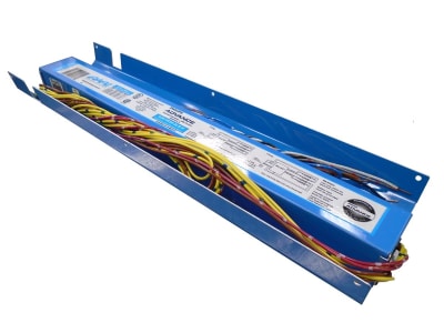 PHILIPS ICN-4S54-2LS-H