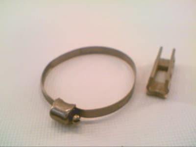 ASCO P4995051700N001