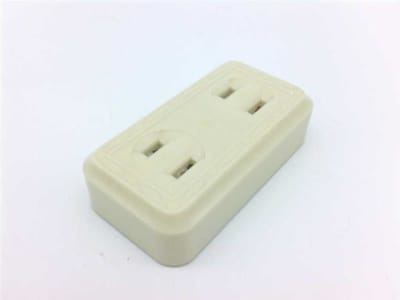 CABLE ELECTRIC PRODUCTS 1203