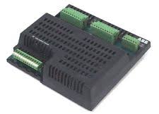 ASEA BROWN BOVERI 3HAC17971-1