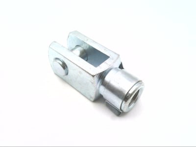 FESTO SG-UNF5/8"-18-B