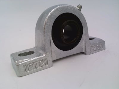 IPTCI BEARINGS BUCNPP-204-12