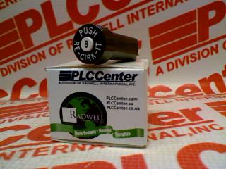 EATON CORPORATION KD1-8