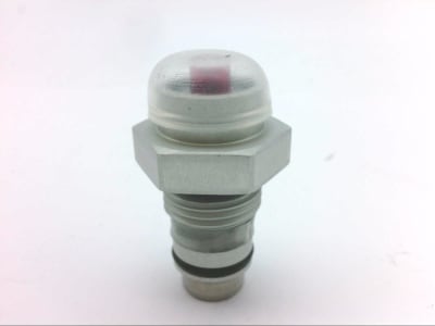 PALL CORPORATION 778NZ090H