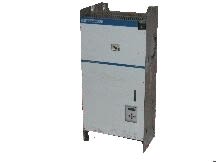 BOSCH RAC2.2-200-460-A00-W1