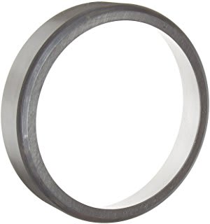 NTN BEARING 4T-07196