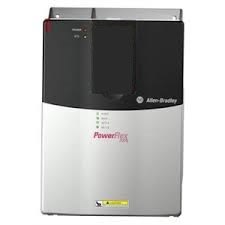 ALLEN BRADLEY 20BE027A0AYNAND0