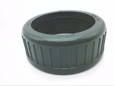 GEORG FISCHER SIGNET 721890011