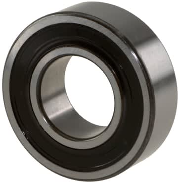 NTN BEARING 6304LLBC3/EM