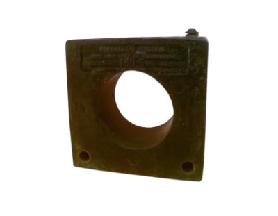 GENERAL ELECTRIC 631X28