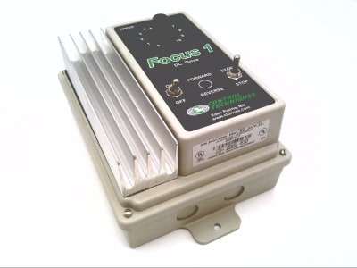 EMERSON 24008000