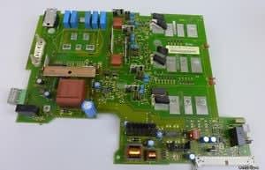 SIEMENS 6SE7024-7ED84-1HF2