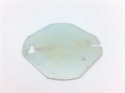 ABB THOMAS & BETTS 24-C-1