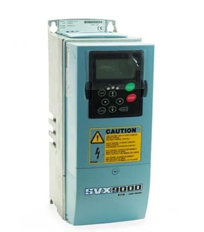 EATON CORPORATION S11A5-D11000000