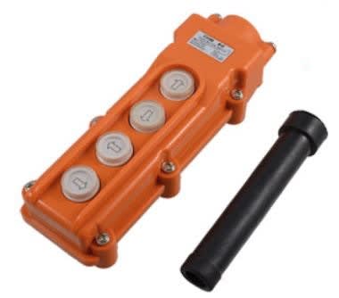 UXCELL A12060500UX1016