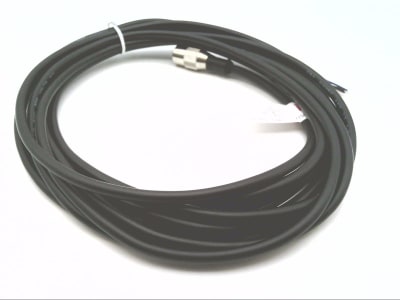 HTM SENSORS R-FS4TZ-V075 (BLACK PVC)