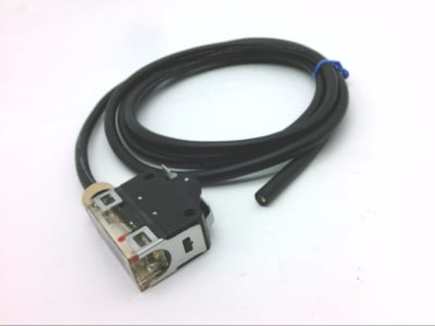 HONEYWELL SL1-TFXC2