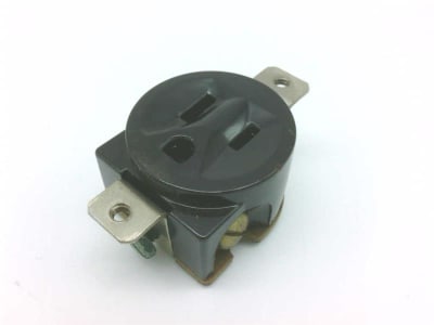HUBBELL 5284