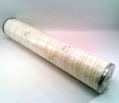 PALL CORPORATION HC9600FKS16H