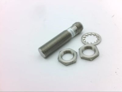 HTM SENSORS ECS1-1204U-AUS3