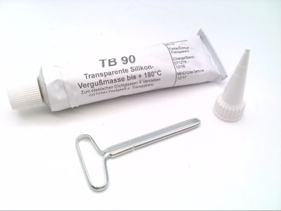 HEIDENHAIN CORP 200417-02