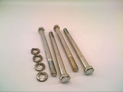 ALTRA INDUSTRIAL MOTION 5370-101-040