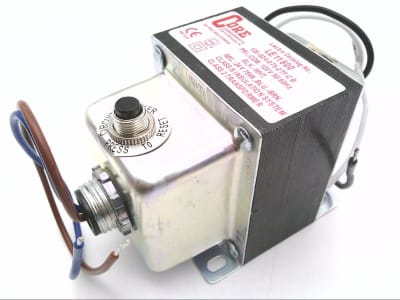 CORE COMPONENTS LE11800