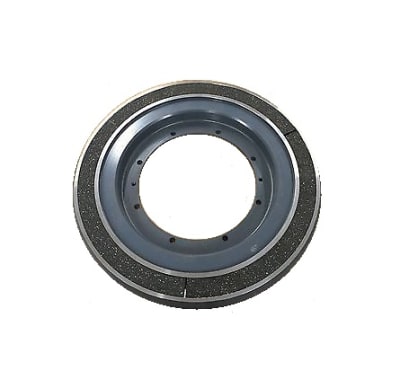 ALTRA INDUSTRIAL MOTION 5204-751-001