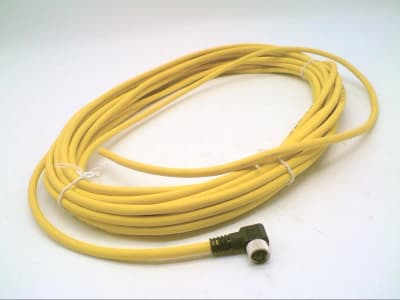 PILZ PSEN KABEL WINKEL/CABLE ANGLEPLUG 10M