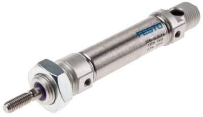 FESTO DSNU-16-30-P-A